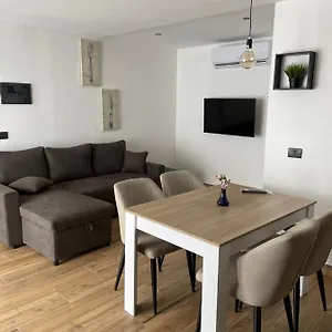 Residenza Rosy Appartamento