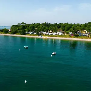 sivinos-resort.it-lombardy.com/