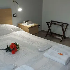 cefalu-studio-room-and-apartments.sicilyhotelsitaly.net/